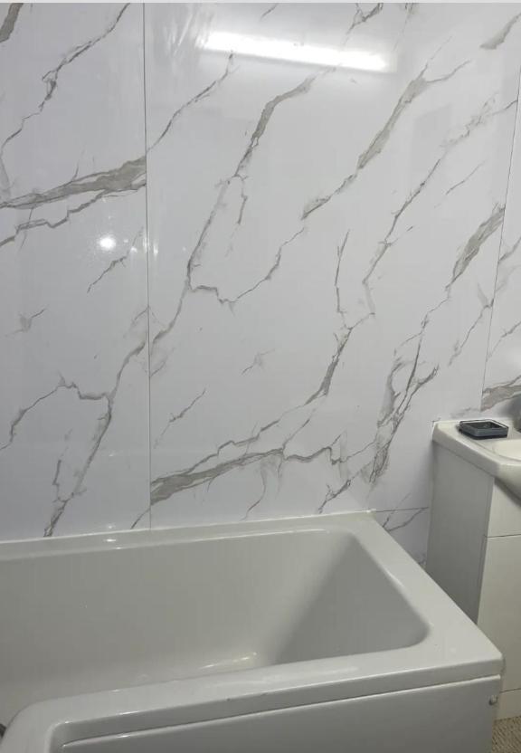 Cozy Rooms 25 Min Liverpool Street London Exterior foto